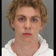 Brock Turner
Twitter